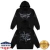 Dealer Store Merch Dealer Hoodie