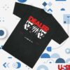 Dealer Store Merch Gp Shirt