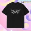 Dealer Store Merch Taboo Shirt
