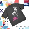 Demi Lovato Store Merch Demi Dynamic Shirt