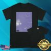 Djo Store Merch Bottles Shirt