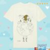 Dodie Store Merch Earth Day Upcycle Shirt