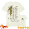 Dodie Store Merch Earth Day Upcycle Shirt