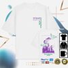 Dodie Store Merch Jeff X Dodie Don't Be Mean To Me Shirt
