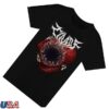 Doggie Shop Store Merch Timor Monster Shirt