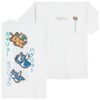 kenny Dolly Noire Store Merch Dragonite Evolution Tee.png e.png e Copy