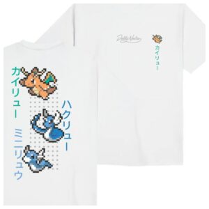 kenny Dolly Noire Store Merch Dragonite Evolution Tee.png e.png e Copy