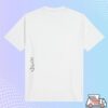 kenny Dolly Noire Store Merch Mew Tee.png e