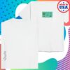 kenny Dolly Noire Store Merch Mew Tee.png e.png e