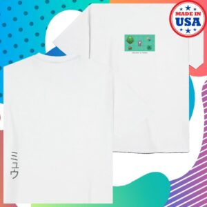 kenny Dolly Noire Store Merch Mew Tee.png e.png e