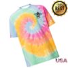 Drink Garage Beer Store Merch Lil Dude Tie Dye