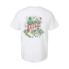 Easy Honey Store Merch Polaroid Shirt