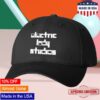 Electric Lady Studios Store Merch 1970'S Logo Hat