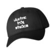Electric Lady Studios Store Merch 1970'S Logo Hat
