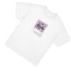 Elizabeth Taylor Store Merch Diamond Polaroid Shirt