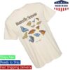 Ella Langley Store Merch Butterfly Season Shirt