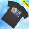 Ella Langley Store Merch I Can't Love You Anymore Shirt