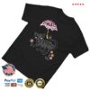 Emily The Strange Store Merch April Showers Shirt