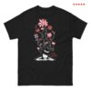 Emily The Strange Store Merch Bad Hair Day Shirt