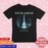 Enter Shikari Store Merch Lose Your Self Album Shirt
