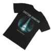 Enter Shikari Store Merch Lose Your Self Album Shirt
