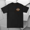 False Reality Store Merch Biker Shirt