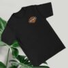 False Reality Store Merch Biker Shirt