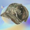 False Reality Store Merch False Reality Real Tree Camo Hat
