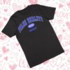False Reality Store Merch Varsity Shirt