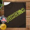 Flatspot Store Merch Dungeon Riddle Master Shirt