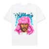Fool's Gold Store Merch Federal Reserve Killa Shirt