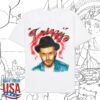 Fool's Gold Store Merch Federal Reserve Trizzy Shirt