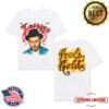 Fool's Gold Store Merch Federal Reserve Trizzy Shirt