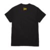 Fool's Gold Store Merch Fool's Gold Nyfw Feb '23 Shirt