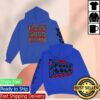 Fool's Gold Store Merch Fool's Gold Snoeman Hoodie