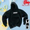 Fred Again Store Merch Lineup Hoodies