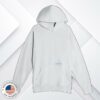 Freya Skye Store Merch Gold's Gone Anniversary Hoodie