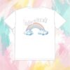 Fujii Kaze Store Merch Feelin' Go(O)D Shirt