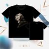Fujii Kaze Store Merch Overflowing Shirt