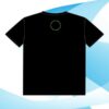 Fujii Kaze Store Merch Workin' Hard Shirt