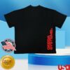 Gamer Supps Store Merch Geega Supersized Shirt