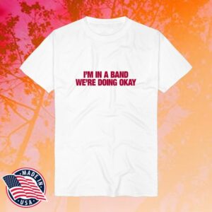 Giant Rooks Store Merch Want It Back Shirt
