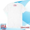 Giant Rooks Store Merch Want It Back Shirt