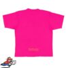 Goose Store Merch Big Modern Unicorn Shirt
