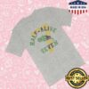Half Alive Store Merch Seven Shirt