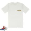 Half Alive Store Merch Snake Shirt