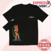 Half Alive Store Merch Star 7 Shirt