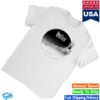 Hallas Store Merch Panorama Shirt