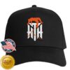 Hilltop Hoods Music Store Merch Fall From The Light Cap