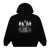 Ic3peak Store Merch Coming Home Hoodie